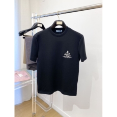 Prada T-Shirts